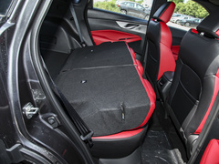 2022款 蓝鲸NE 1.4T DCT尊贵型