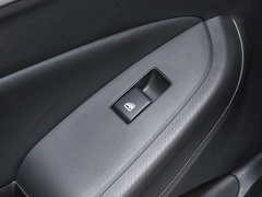 2022款 PLUS 1.6L GDI CVT精英型