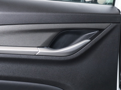 2022款 PLUS 1.6L GDI CVT精英型