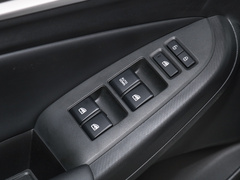 2022款 PLUS 1.6L GDI CVT精英型