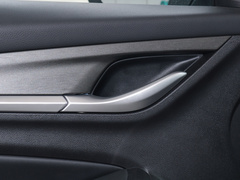 2022款 PLUS 1.6L GDI CVT精英型