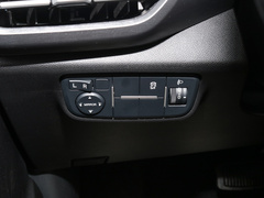 2022款 PLUS 1.6L GDI CVT精英型