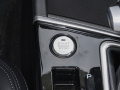 2022款 PLUS 1.6L GDI CVT精英型