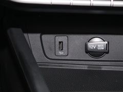 2022款 PLUS 1.6L GDI CVT精英型