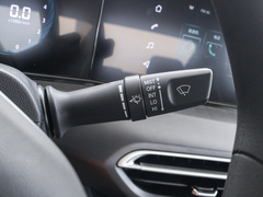 2022款 PLUS 1.6L GDI CVT精英型