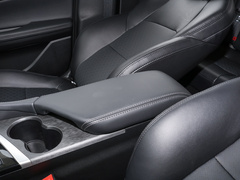 2022款 PLUS 1.6L GDI CVT精英型