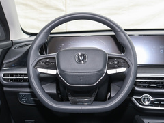 2022款 PLUS 1.6L GDI CVT精英型