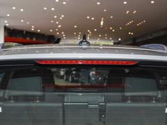 2022款 50 e-tron quattro 创境版
