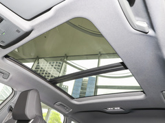 2022款 50 e-tron quattro 创境版