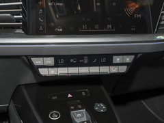 2022款 50 e-tron quattro 创境版
