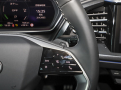 2022款 50 e-tron quattro 创境版