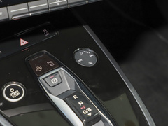 2022款 50 e-tron quattro 创境版