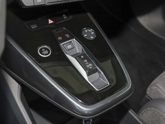 2022款 50 e-tron quattro 创境版
