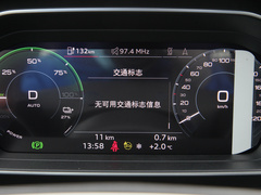 2022款 40 e-tron 创境版