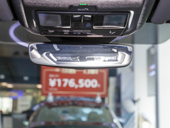 2022款 50 e-tron quattro 创享版