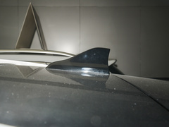 2022款 1.5L 灵动猫猫版