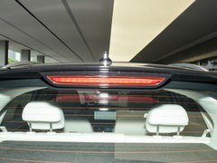 2022款 1.5L 灵动猫猫版