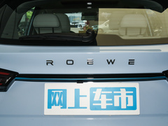 2022款 1.5L 灵动猫猫版