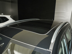 2022款 1.5L 灵动猫猫版