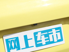 2024款 马卡龙 215km