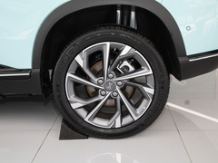 2022款 G3i 460N