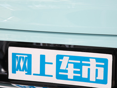 2022款 G3i 460N