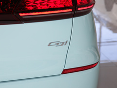 2022款 G3i 460N