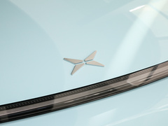 2022款 G3i 460N