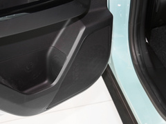 2022款 G3i 460N