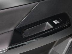 2022款 G3i 460N