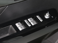2022款 G3i 460N