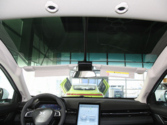 2022款 G3i 460N