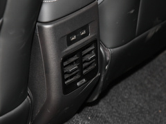 2022款 G3i 460N