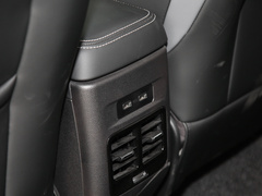 2022款 G3i 460N