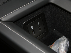 2022款 G3i 460N