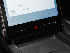 2022款 G3i 460N