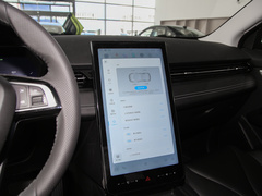 2022款 G3i 460N