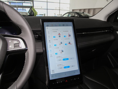 2022款 G3i 460N