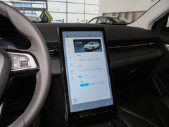 2022款 G3i 460N