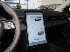 2022款 G3i 460N