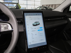 2022款 G3i 460N