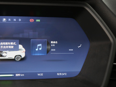 2022款 G3i 460N