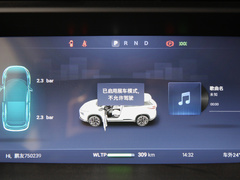 2022款 G3i 460N