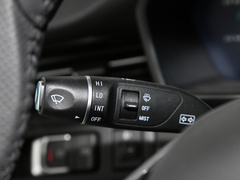 2022款 G3i 460N
