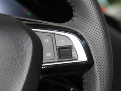 2022款 G3i 460N