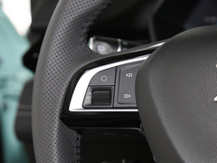 2022款 G3i 460N