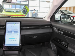 2022款 G3i 460N