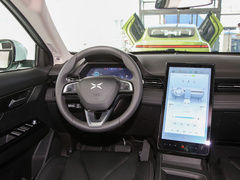 2022款 G3i 460N