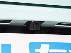 2022款 G3i 520N+