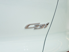2022款 G3i 520N+